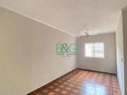 Apartamento com 2 dormitórios à venda, 69 m² por R$...