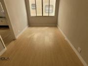 Apartamento com 2 dormitórios à venda, 69 m² por R$...