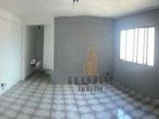 Apartamento à venda, 69 m² por R$ 350.000,00 Centro...