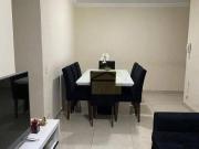 Apartamento com 2 dormitórios à venda, 69 m² por R$...