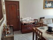 Apartamento com 2 dormitórios à venda, 69 m² por R$...