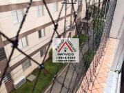 Apartamento com 2 dormitórios à venda, 69 m² por R$...