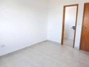 Apartamento com 2 dormitórios à venda, 69 m² por R$...