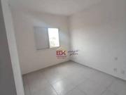 Apartamento com 2 dormitórios à venda, 69 m² por R$...