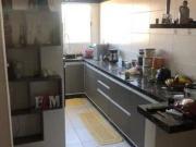 Apartamento com 2 dormitórios à venda, 69 m² por R$...
