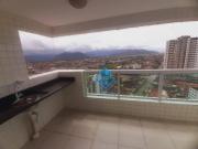 Apartamento com 2 dormitórios à venda, 69 m² por R$...