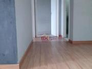 Apartamento com 2 dormitórios à venda, 69 m² por R$...