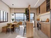 Apartamento com 2 dormitórios à venda, 69 m² por R$...