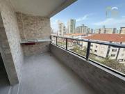 Apartamento com 2 dormitórios à venda, 69 m² por R$...