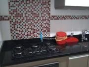 Apartamento com 2 dormitórios à venda, 69 m² por R$...