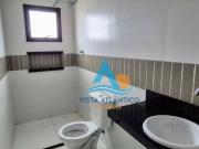 Apartamento com 2 dormitórios à venda, 69 m² por R$...