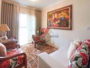Apartamento com 2 dormitórios à venda, 69 m² por R$...