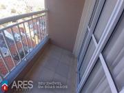 Apartamento com 2 dormitórios à venda, 69 m² por R$...