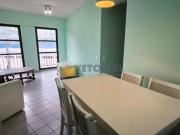 Apartamento com 2 dormitórios, 69 m² venda por R$...