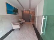 Apartamento com 2 dormitórios à venda, 69 m² por R$...