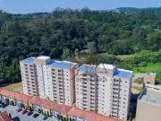 Apartamento com 2 dormitórios à venda, 69 m² por R$...