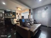 Apartamento com 2 dormitórios à venda, 69 m² por R$...