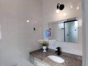 Apartamento com 2 dormitórios à venda, 69 m² por R$...