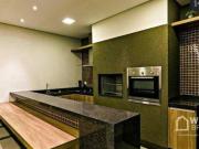 Apartamento com 2 dormitórios à venda, 69 m² por R$...