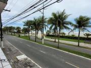 Apartamento com 2 dormitórios à venda, 69 m² por R$...