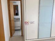 Apartamento com 2 dormitórios à venda, 69 m² por R$...