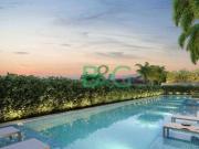 Apartamento com 2 dormitórios à venda, 69 m² por R$...