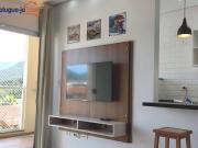 Apartamento com 2 dormitórios à venda, 69 m² por R$...