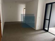 Apartamento com 2 dormitórios à venda, 69 m² por R$...