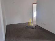 Apartamento com 2 dormitórios à venda, 69 m² por R$...