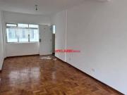 Apartamento com 2 dormitórios à venda, 69 m² por R$...