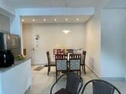 Apartamento com 2 dormitórios à venda, 69 m² por R$...