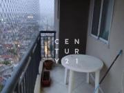 Apartamento com 2 dormitórios à venda, 69 m² por R$...