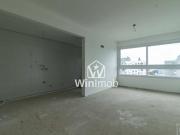 Apartamento com 2 dormitórios à venda, 69 m² por R$...