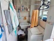 Apartamento com 2 dormitórios à venda, 69 m² por R$...