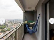 Apartamento com 2 dormitórios à venda, 69 m² por R$...