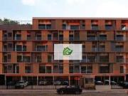Apartamento com 2 dormitórios à venda, 69 m² por R$...