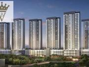 Apartamento com 2 dormitórios à venda, 69 m² por R$...