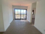 Apartamento com 2 dormitórios à venda, 69 m² por R$...