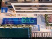 Apartamento com 2 dormitórios à venda, 69 m² por R$...