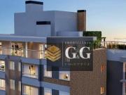 Apartamento com 2 dormitórios à venda, 69 m² por R$... Apartamento com 2 dormitórios à venda, 69 m² por R$...