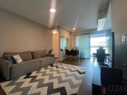 Apartamento com 2 dormitórios à venda, 69 m² por R$...