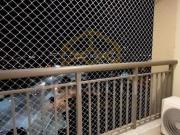 Apartamento com 2 dormitórios à venda, 69 m² por R$...