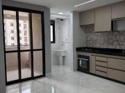 Apartamento com 2 dormitórios à venda, 69 m² por R$...