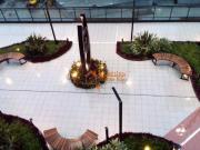 Apartamento com 2 dormitórios à venda, 69 m² por R$...