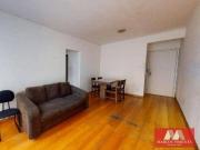 Apartamento com 2 dormitórios à venda, 69 m² por R$...
