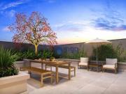 Apartamento com 2 dormitórios à venda, 69 m² por R$...