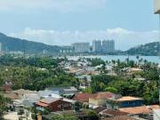 Apartamento com 2 dormitórios à venda, 69 m² por R$...