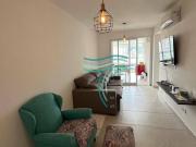 Apartamento com 2 dormitórios à venda, 69 m² por R$...