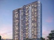 Apartamento com 2 dormitórios à venda, 69 m² por R$...