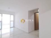 Apartamento com 2 dormitórios à venda, 69 m² por R$...